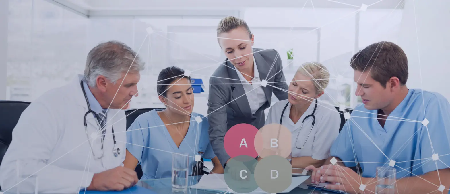 11 Best Healthcare LMS Systems for Hospital & Medical Practices [2025]