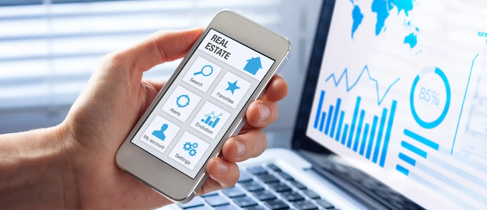 How to Build Scalable IoT Apps with Cloud Services?