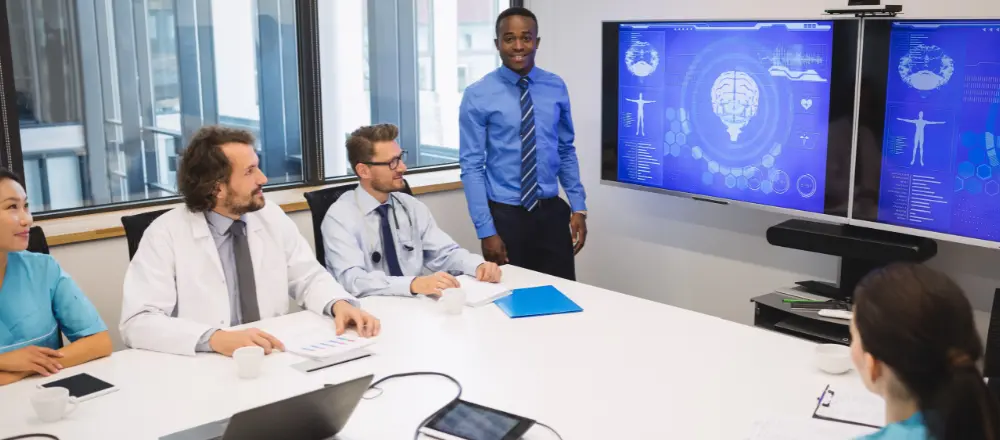 How to Build Scalable IoT Apps with Cloud Services?