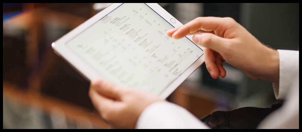 How to Build Scalable IoT Apps with Cloud Services?