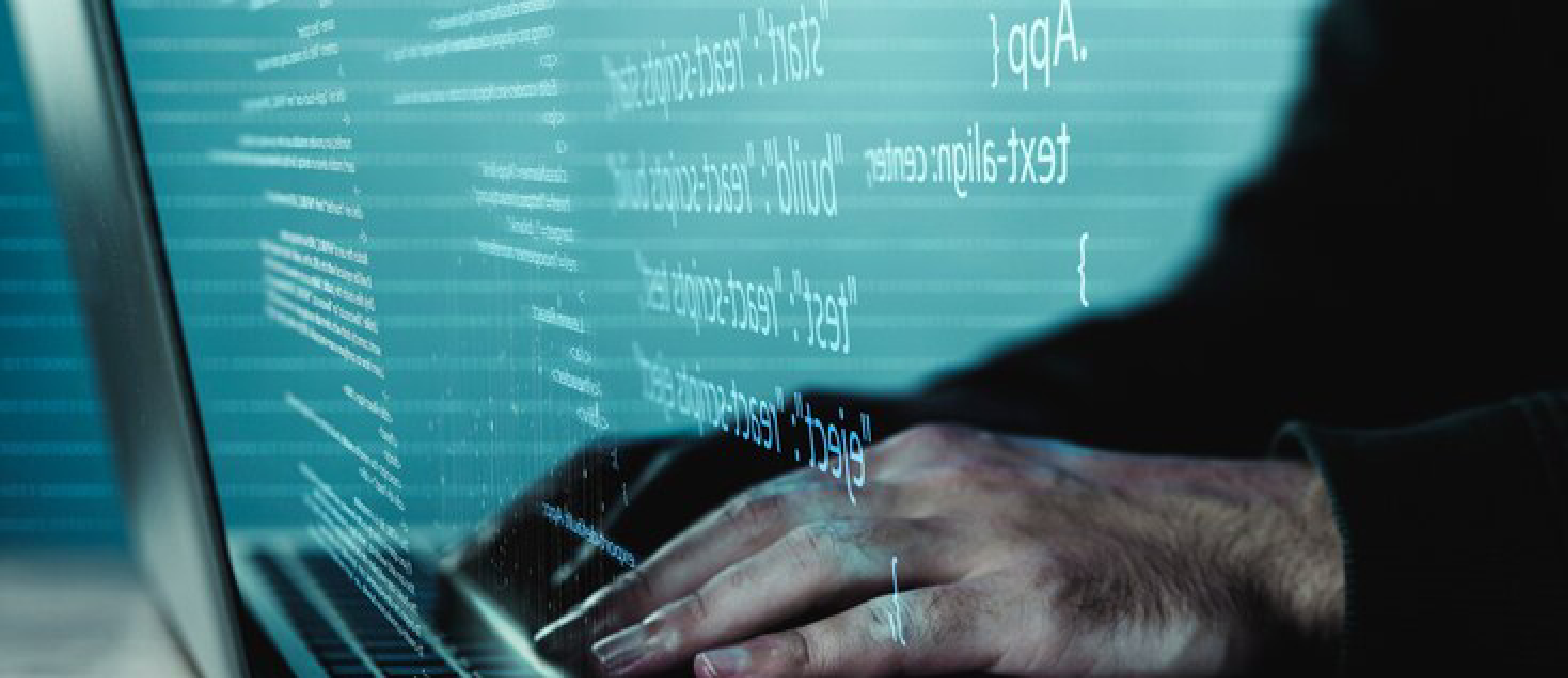 How to Build Scalable IoT Apps with Cloud Services?