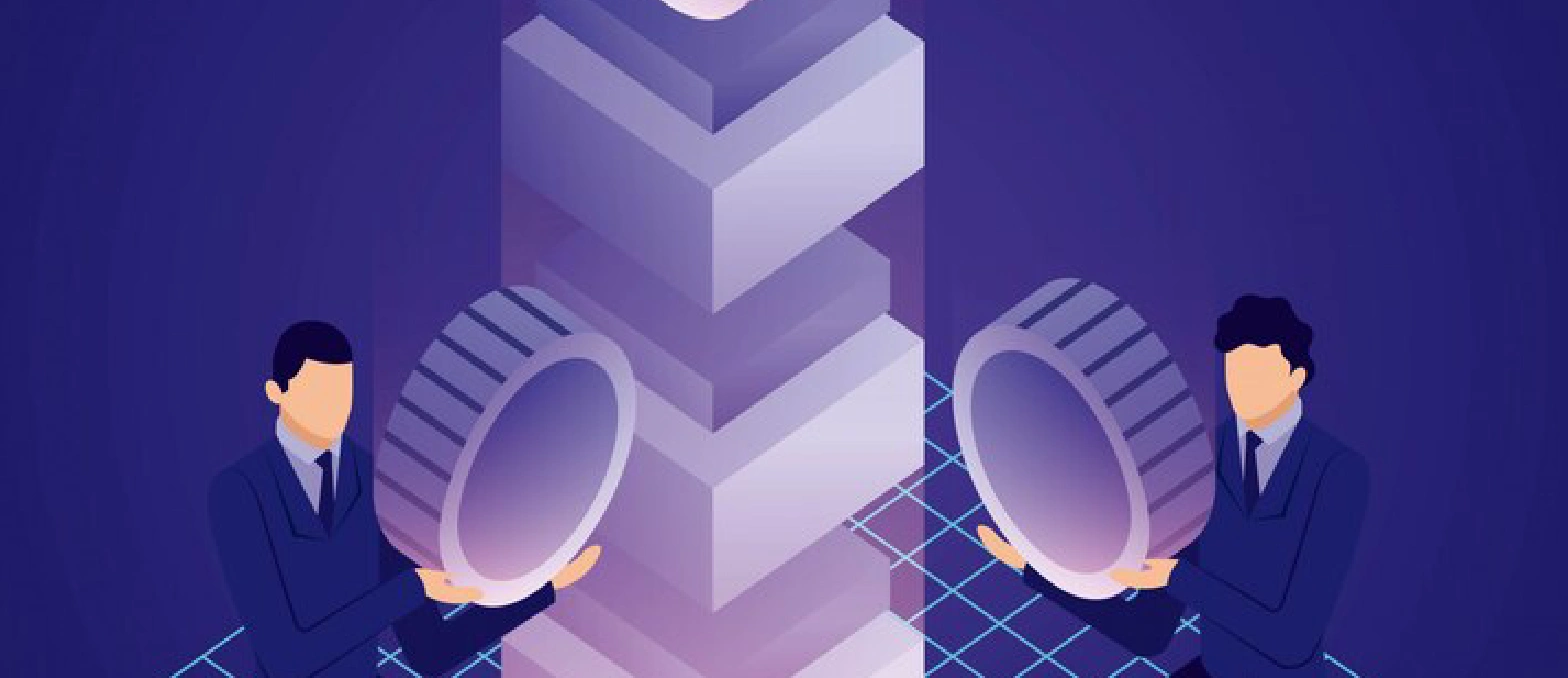 Monolithic vs Microservices: Which Architecture is Right for Your Software Development Project?