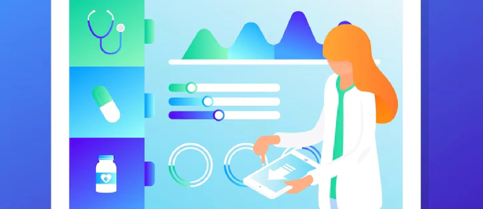 Impact of Hospital Inventory Management Software in Transforming Healthcare Supply Chains?