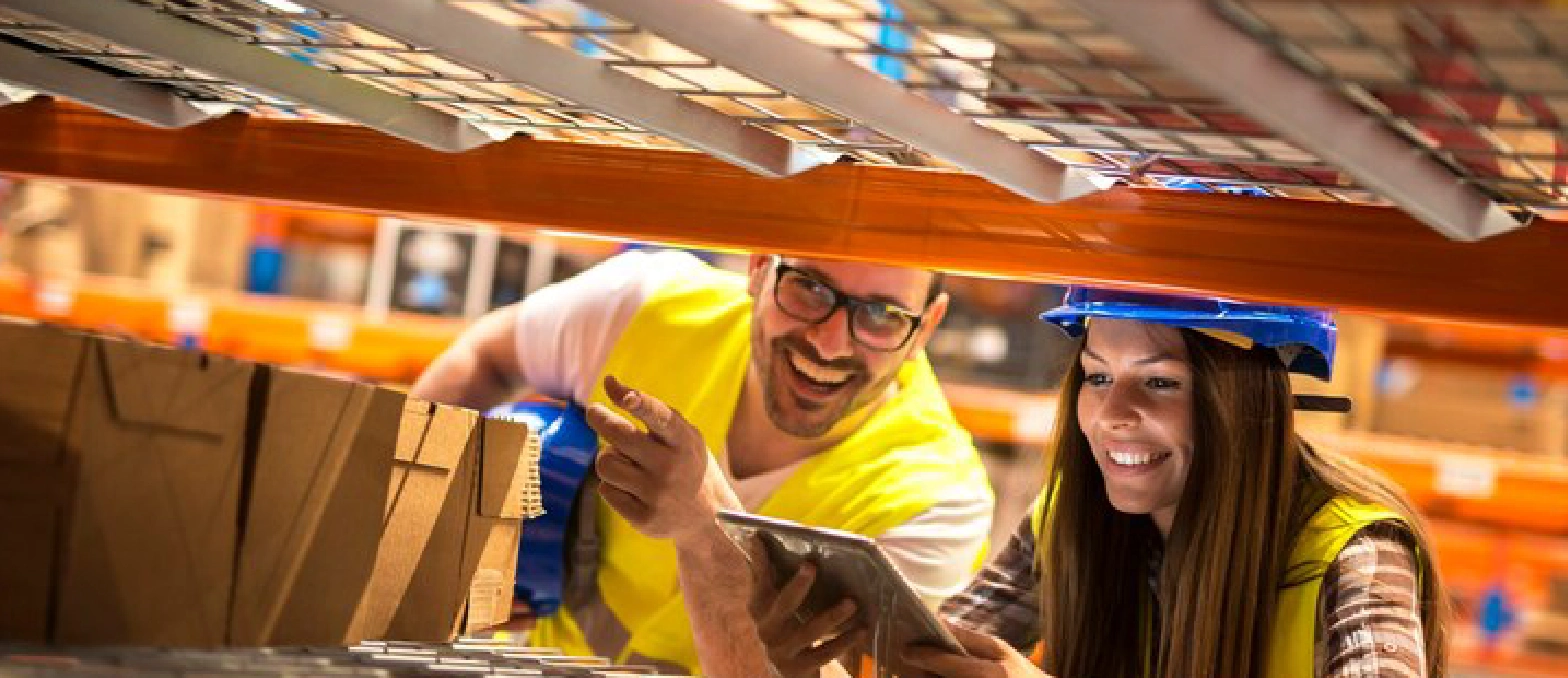 The Vital Role and Importance of Inventory Management in Supply Chain Success