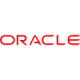 Oracle