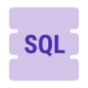 SQL