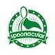 Spoonacular_api