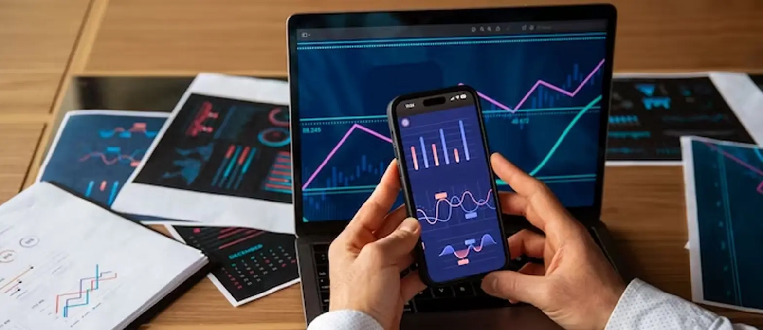 How to Build Scalable IoT Apps with Cloud Services?