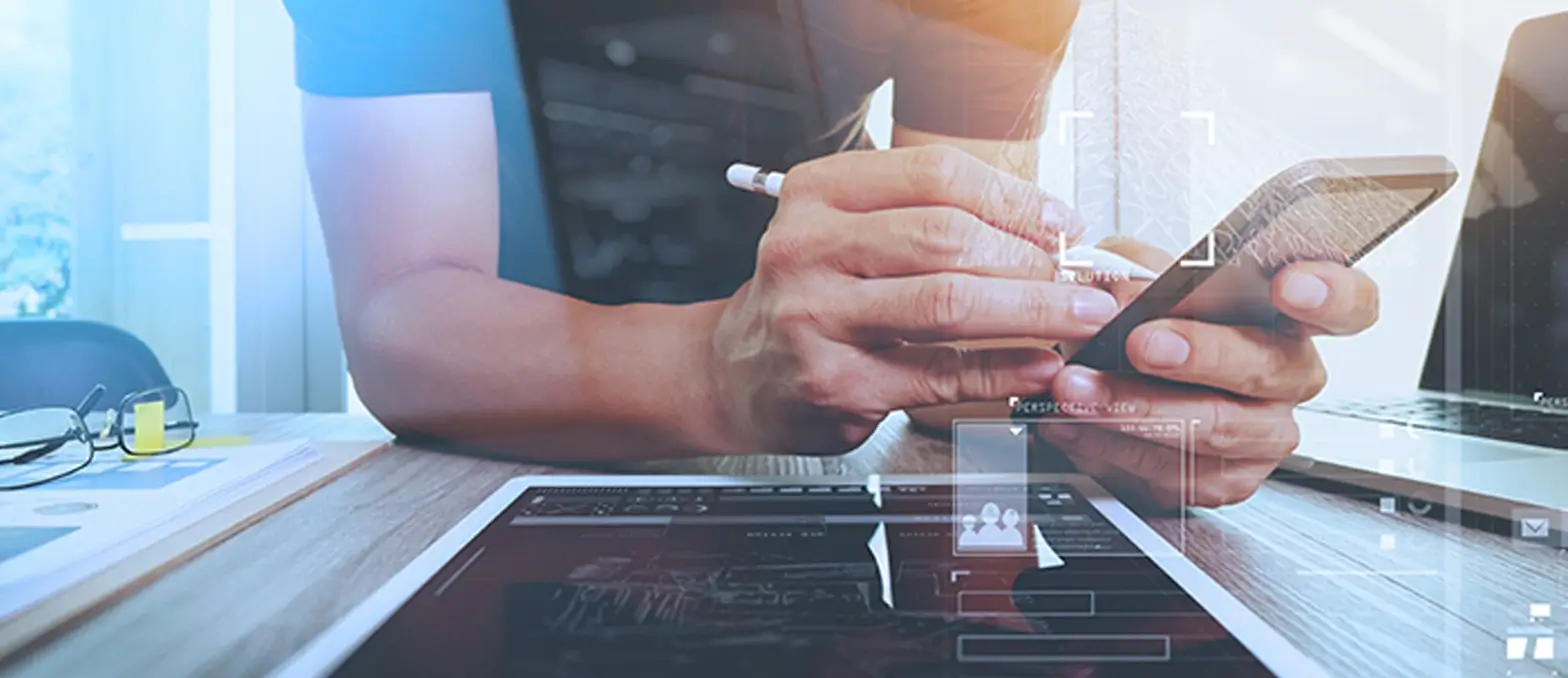 How to Build Scalable IoT Apps with Cloud Services?