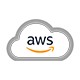 aws_platform