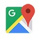 google_maps_api