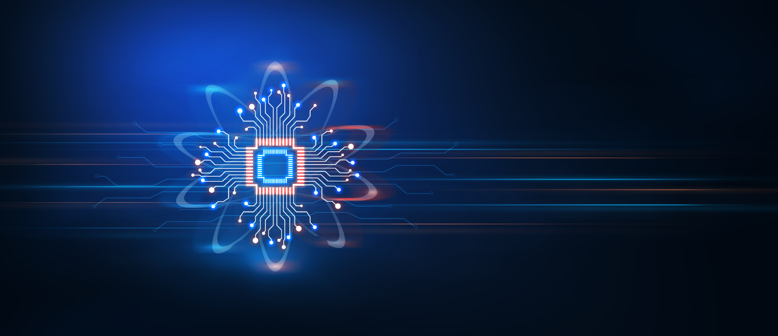 Top Machine Learning Companies You Must Look In 2025