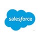 salesforce_api