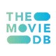 the_movie_DB