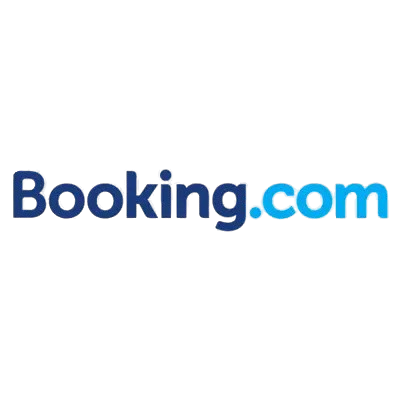 booking.com