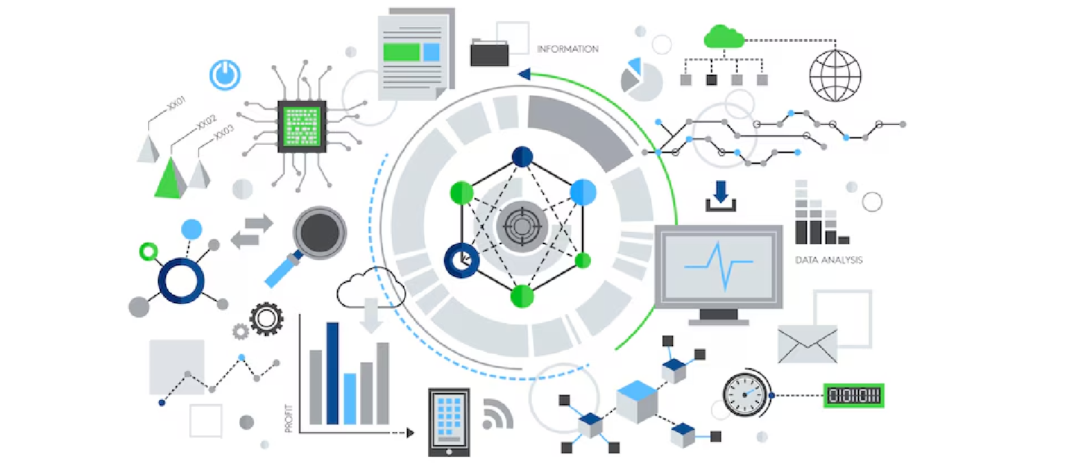 An Ultimate Beginner’s Guide to The Concept of Data Engineering