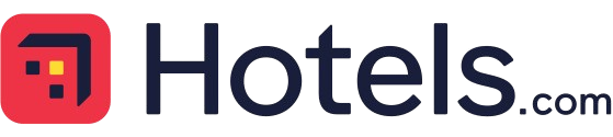Hotels.com