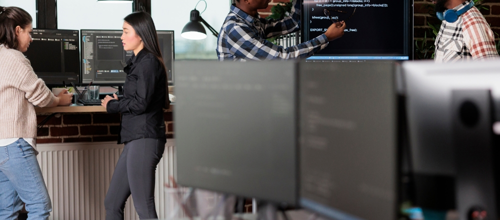 How to Build Scalable IoT Apps with Cloud Services?