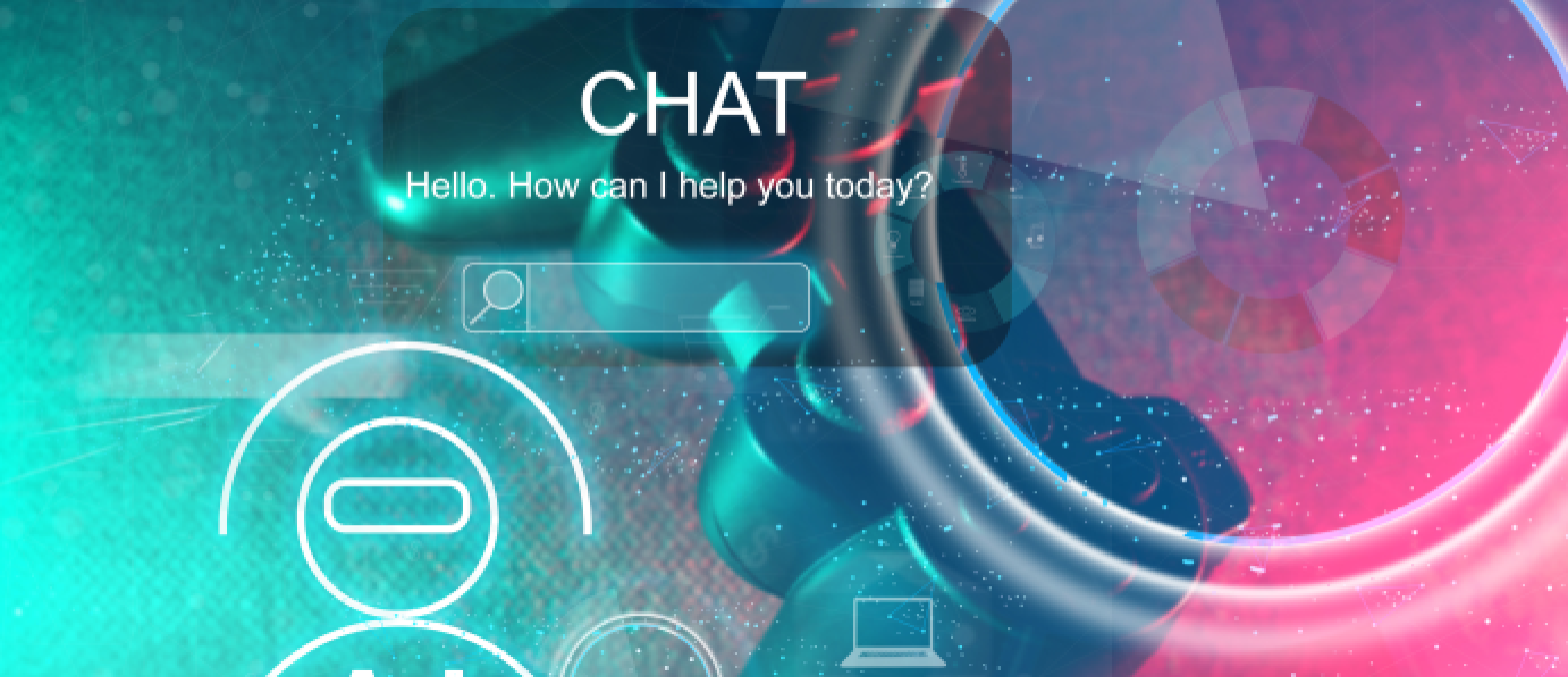 How to Build Scalable IoT Apps with Cloud Services?