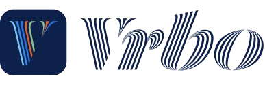 Vrbo__Vacation_Rentals_by_Owner