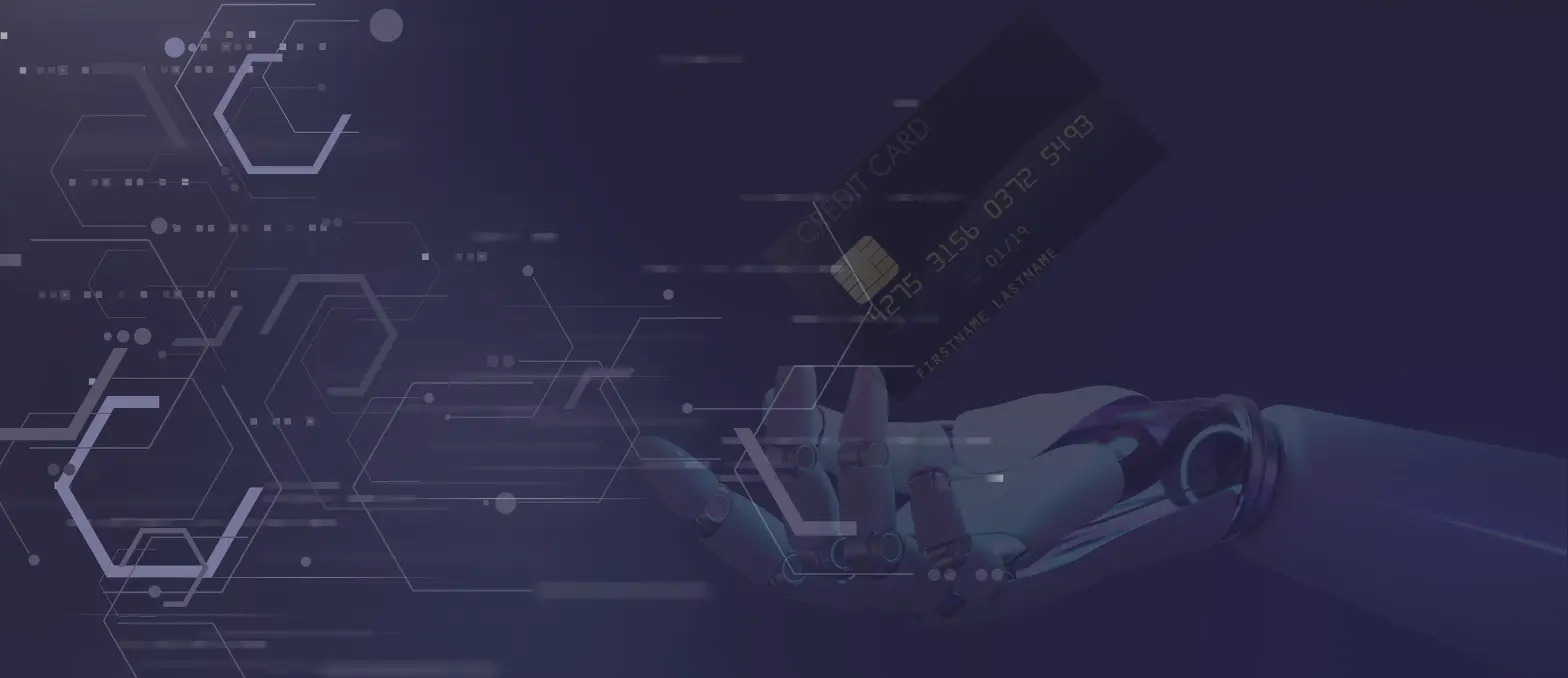 Developing Fintech Apps Like MoneyLion: Key Strategies and Insights