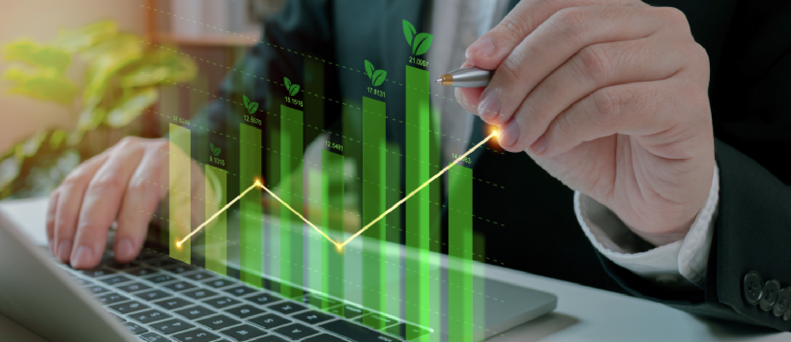 How to Build Scalable IoT Apps with Cloud Services?