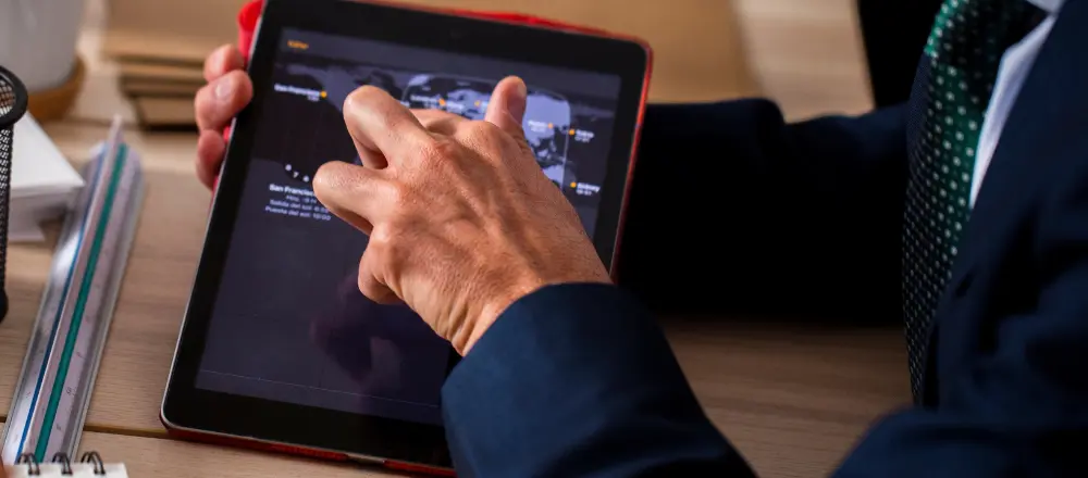 The Ultimate Guide to Enterprise Asset Management Software for 2025