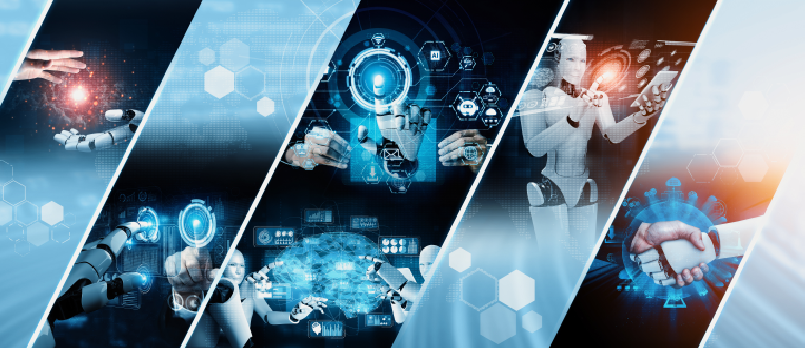 How to Build Scalable IoT Apps with Cloud Services?