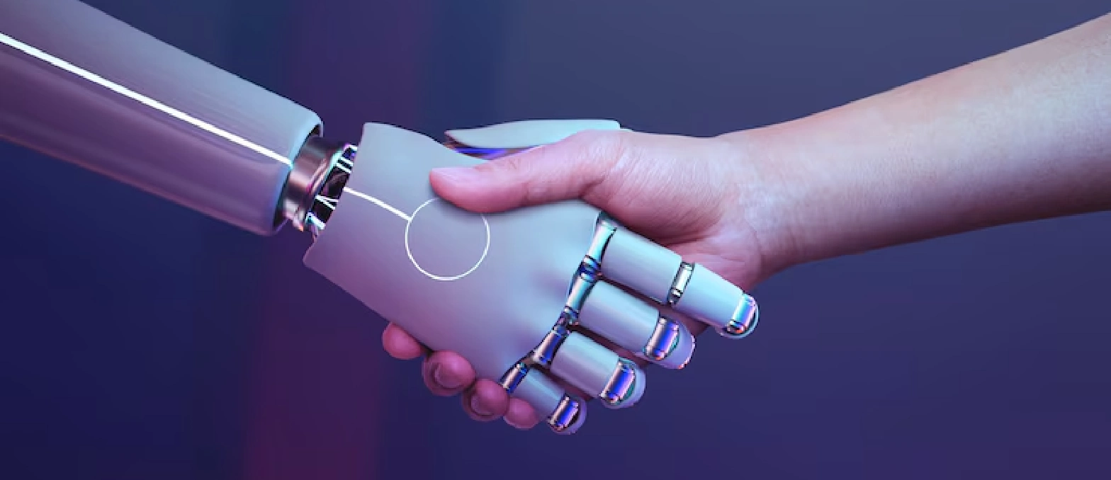 How to Build Scalable IoT Apps with Cloud Services?