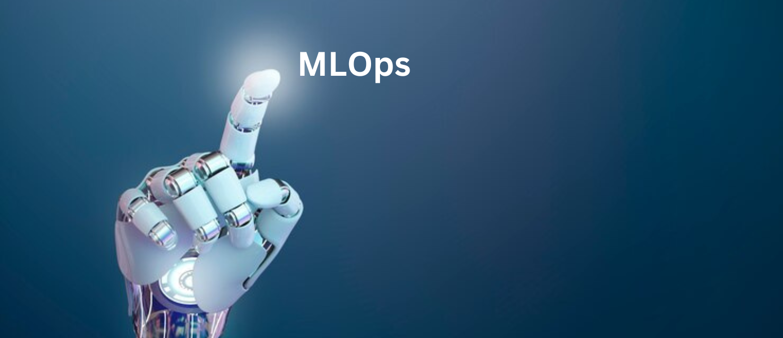 How to Build Scalable IoT Apps with Cloud Services?