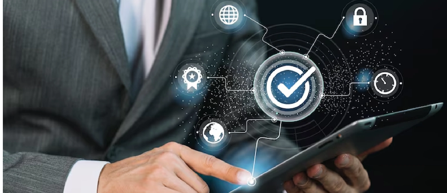 Introduction to Legal Tech: Because Your Time is Billable
