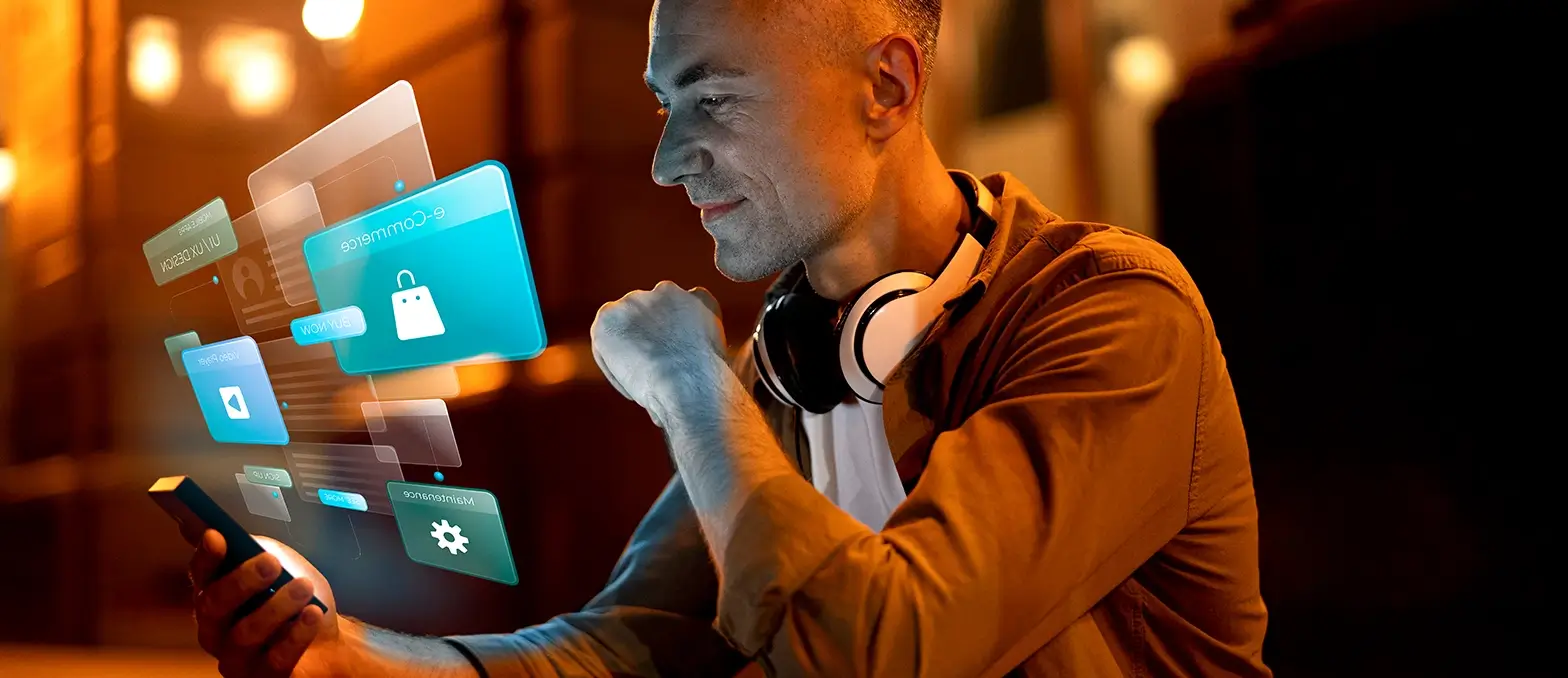 An Insight Into 10 Best App Development Agencies In USA