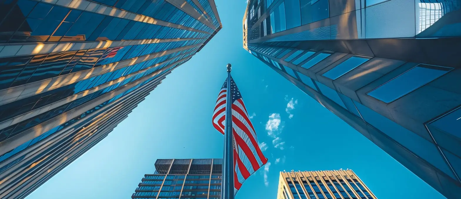 The Top 20 Mobile App Development Companies in USA