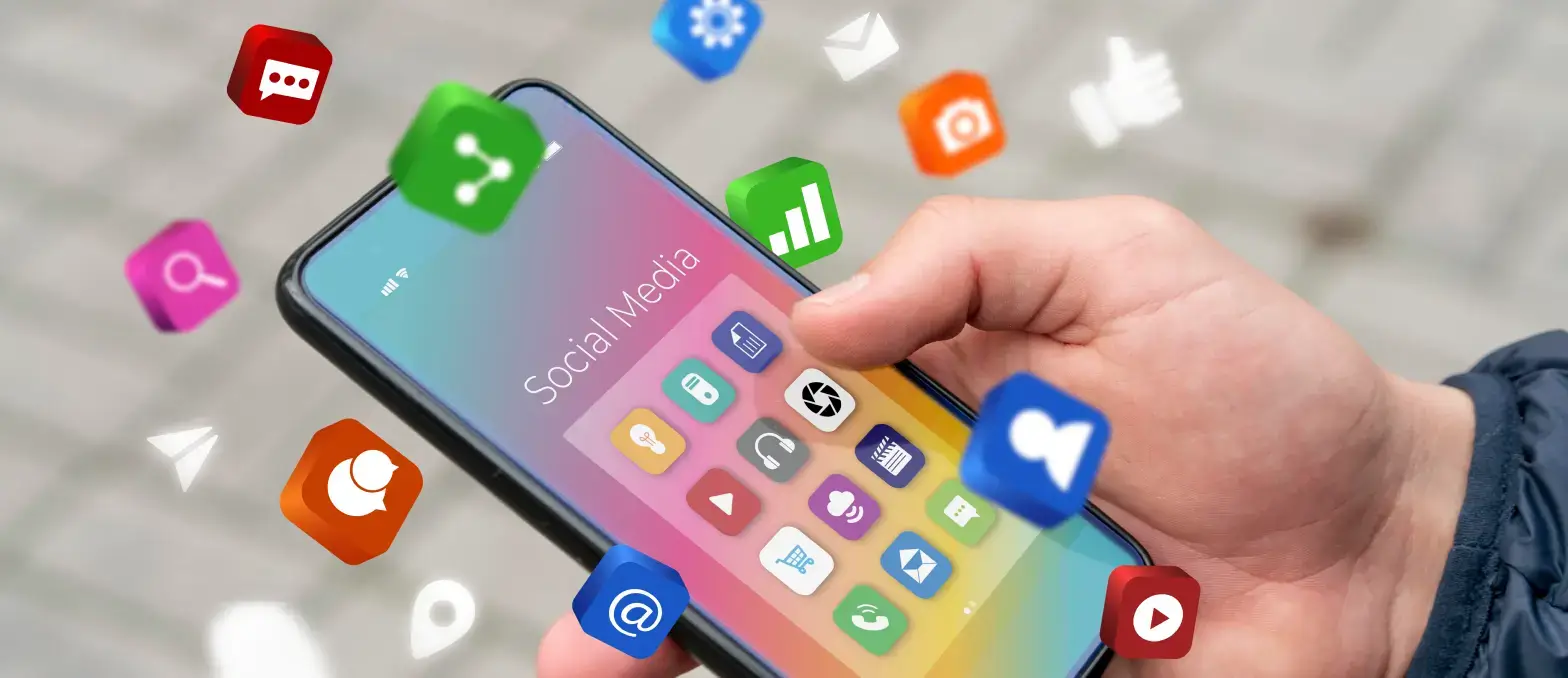 20+ Fun Apps: Cool Apps To Cure Boredom in 2025