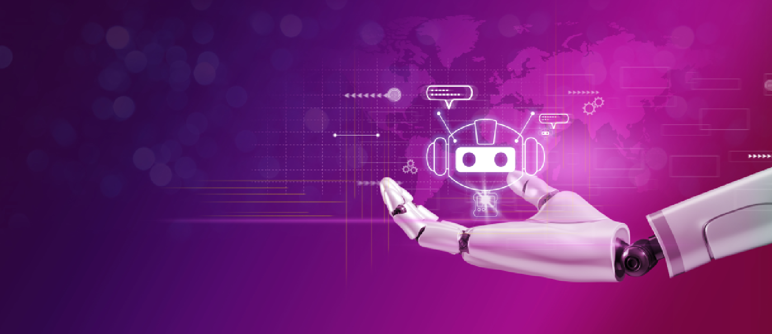 The Top 10 AI Development Companies of 2025