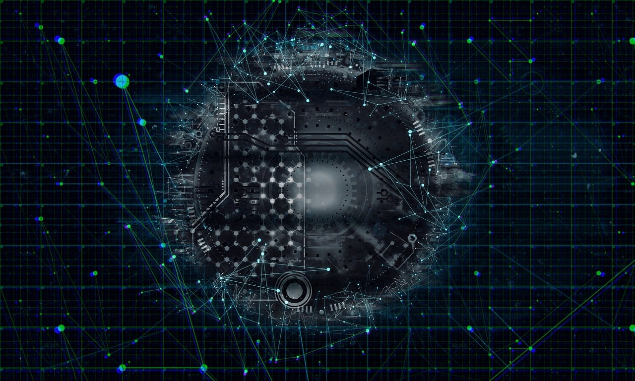 How to Build Scalable IoT Apps with Cloud Services?