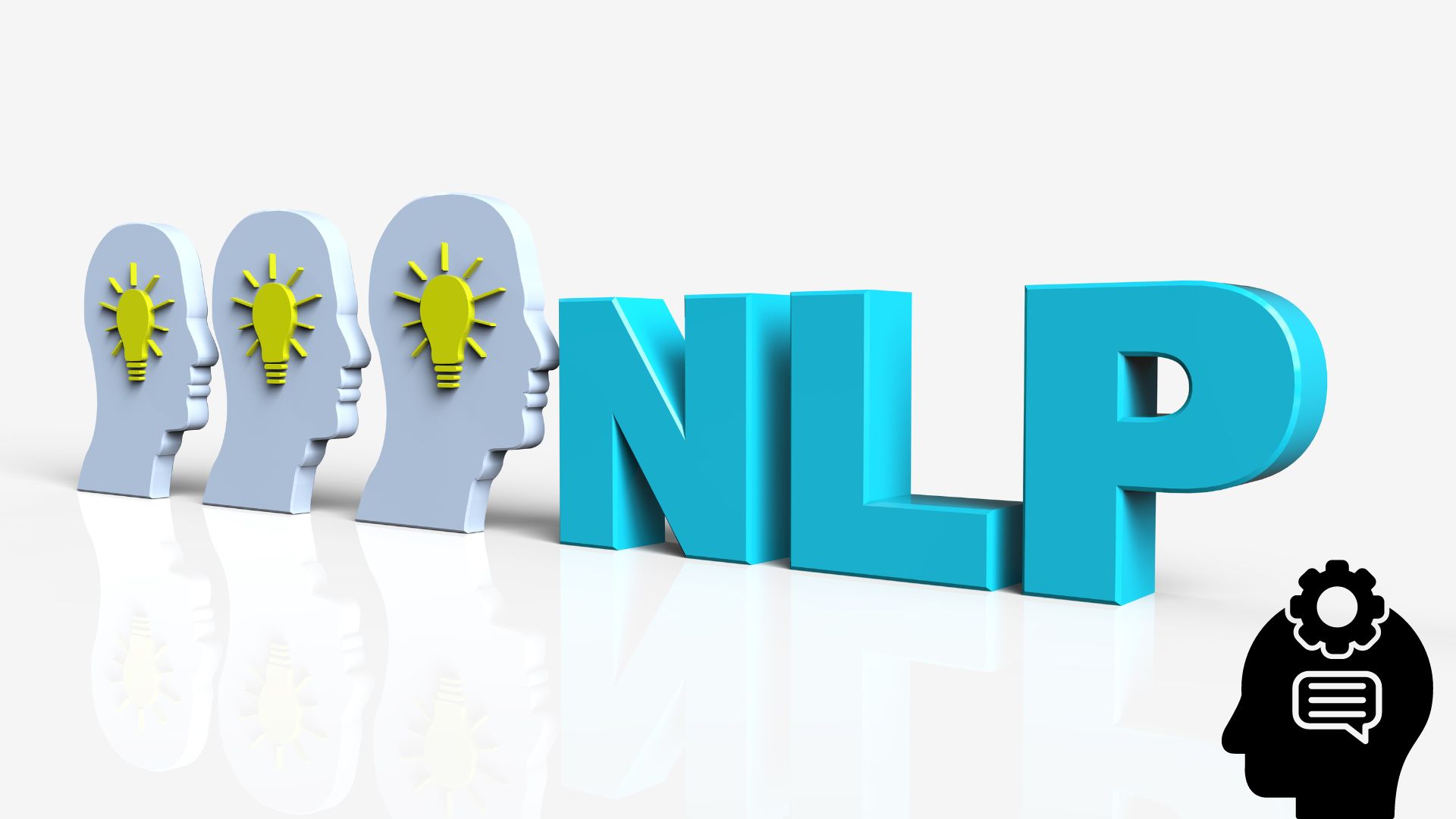 The 10 Best Natural Language Processing Companies Of 2025
