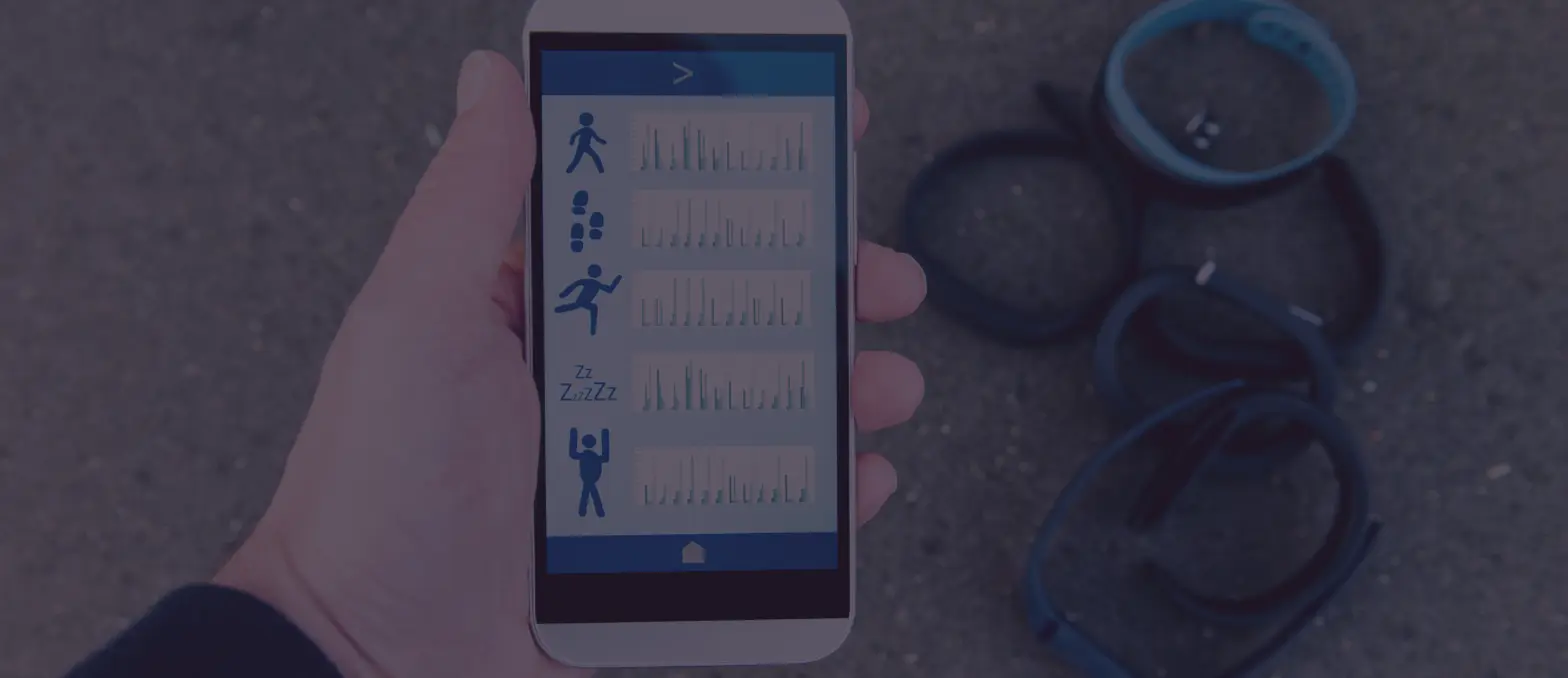 The Best Apps For Health And Fitness In 2025