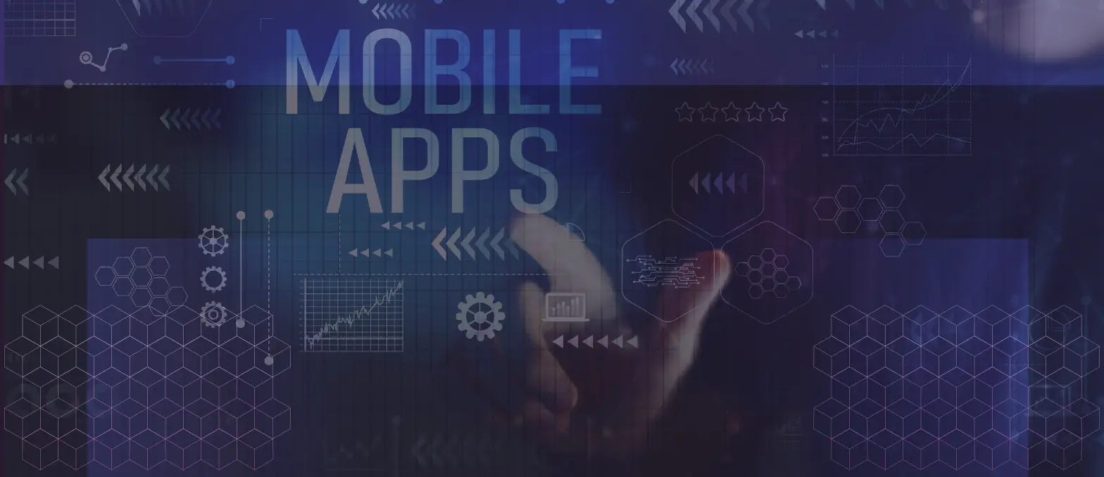How to Build Scalable IoT Apps with Cloud Services?