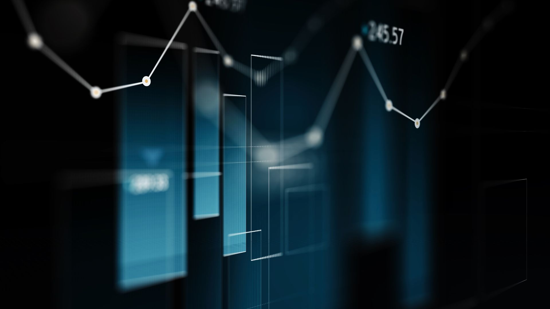 How to Build Scalable IoT Apps with Cloud Services?