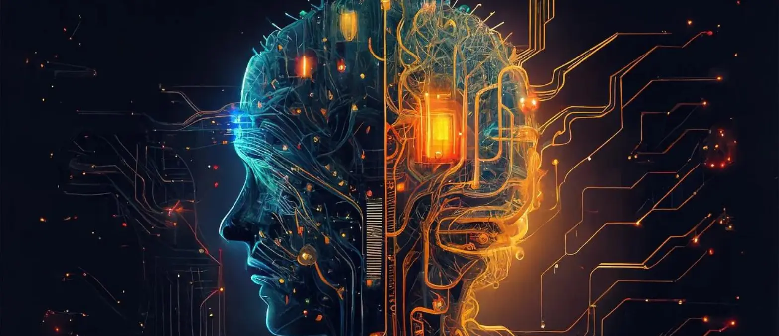A Deep Dive into Generative AI vs. Large Language Model