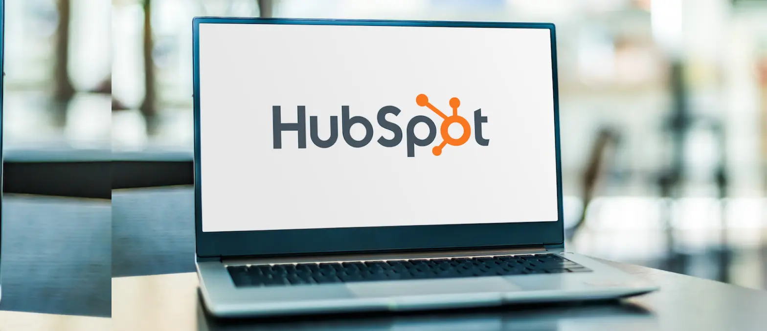 How to Build Scalable IoT Apps with Cloud Services?