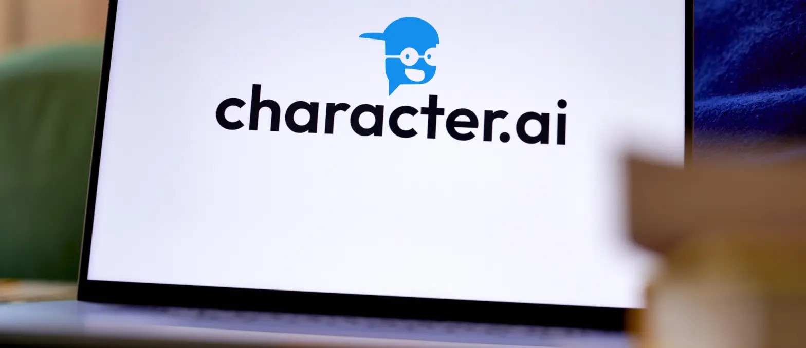 Key Features to Look for in a Character.AI Alternative