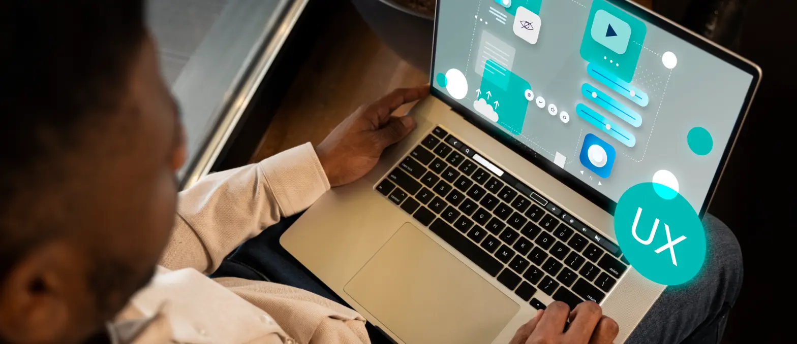 How to Build Scalable IoT Apps with Cloud Services?