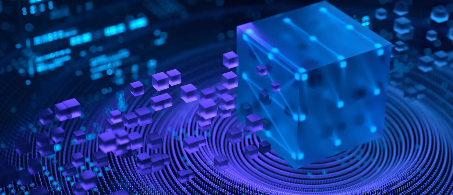 How to Build Scalable IoT Apps with Cloud Services?