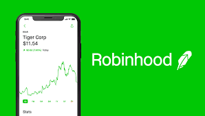 Build a Stock Trading App