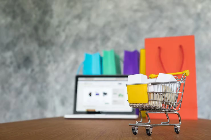 How to Build Scalable IoT Apps with Cloud Services?