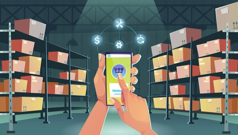 How to Build Scalable IoT Apps with Cloud Services?