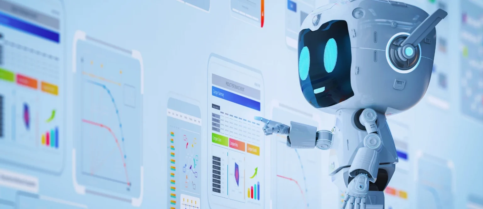 How to Build Scalable IoT Apps with Cloud Services?