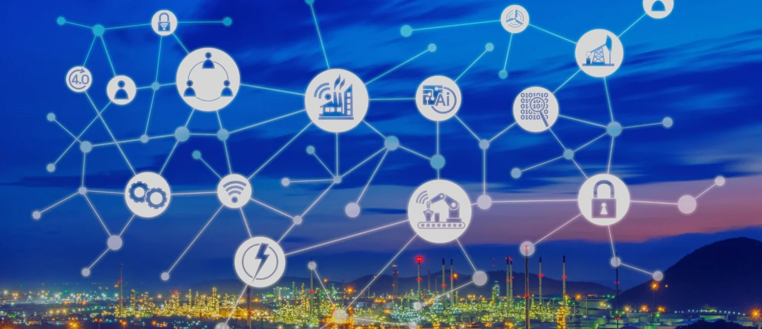 How to Build Scalable IoT Apps with Cloud Services?